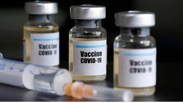 COVID 19 Vaccine: রাজ্যে কোভিড টিকা নষ্টের আশঙ্কা, মজুত ডোজ়ের মেয়াদ শেষ হওয়ার দিন আসন্ন