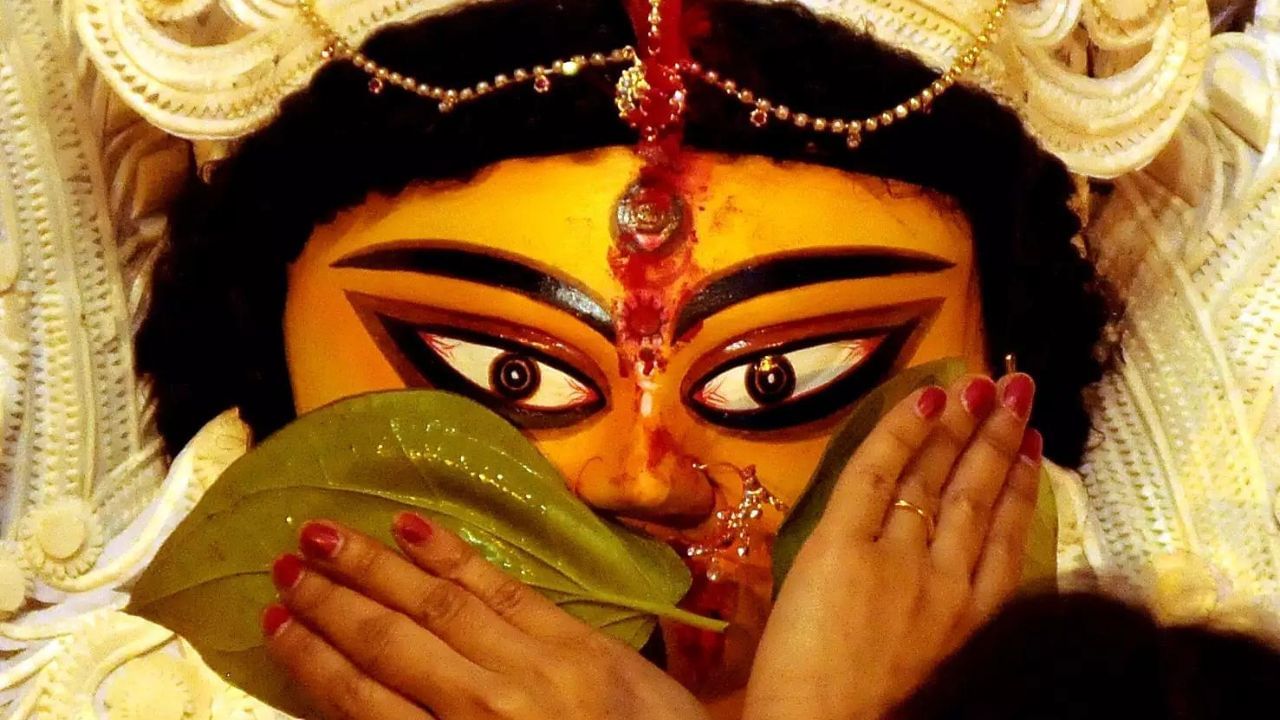 Durga Puja 2023: ৩৭৪ দিন পর গজে আগমন উমার! পরের বছর পুজোর নির্ঘন্ট জেনে নিন