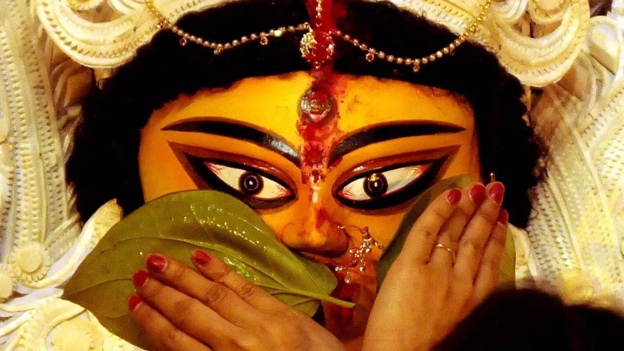 Durga Puja 2023: ৩৭৪ দিন পর গজে আগমন উমার! পরের বছর পুজোর নির্ঘন্ট জেনে নিন