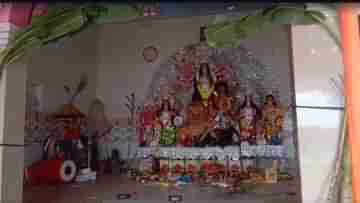 Death during Durga puja: পুজো তো কপালে ছিল না! অঞ্জলি দিতে গিয়ে মৃত্যু মহিলার
