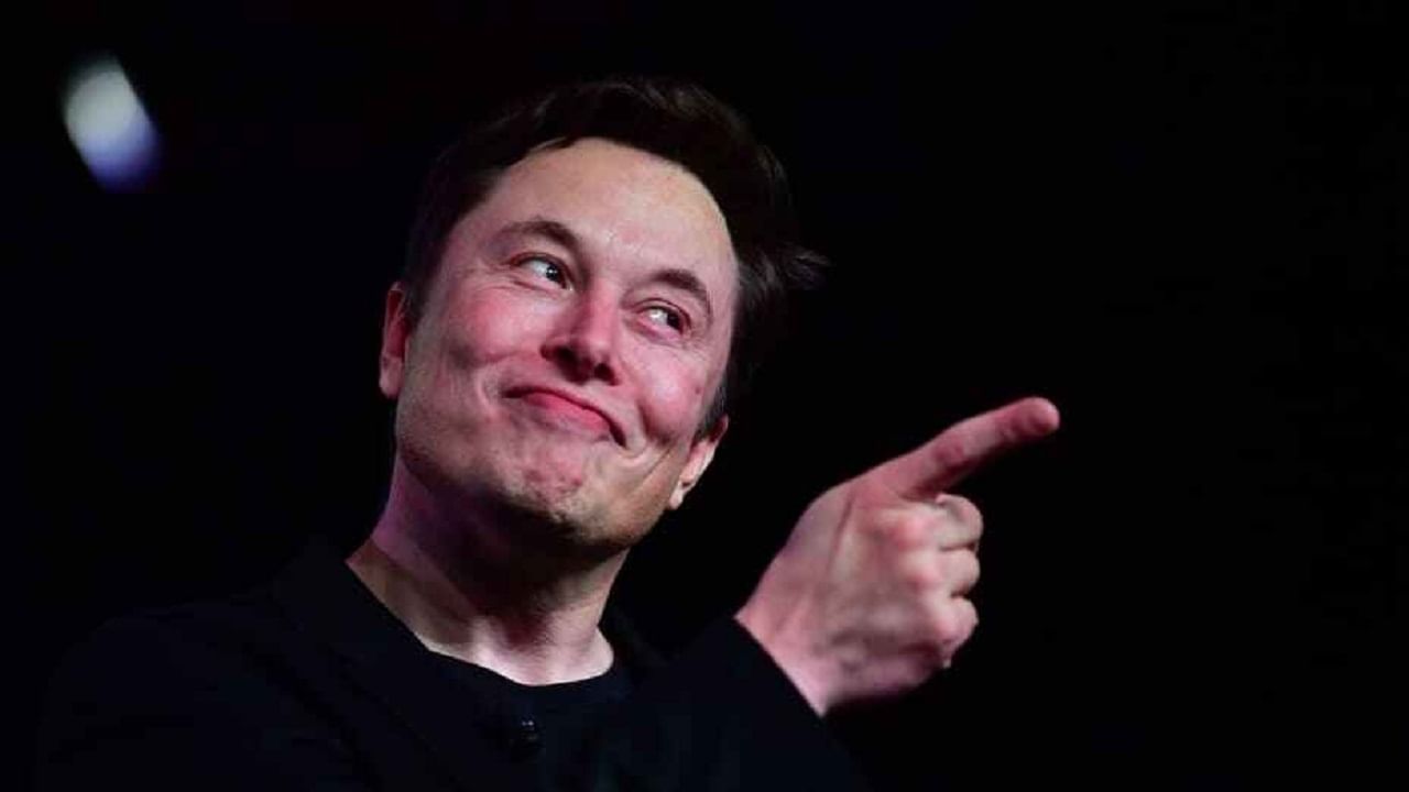 Elon Musk: টুইটারের সিইও পদ থেকে ইস্তফা দেবেন ইলন মাস্ক, তবে শর্ত একটাই...