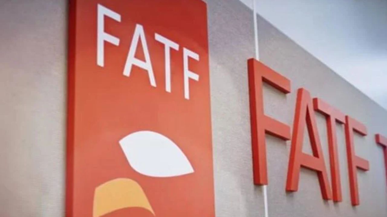 FATF on Pakistan: FATF গ্রে লিস্ট থেকে অব্যাহতি পেতে পারে পাকিস্তান, খুলে যাবে আর্থিক সাহায্যের দরজা