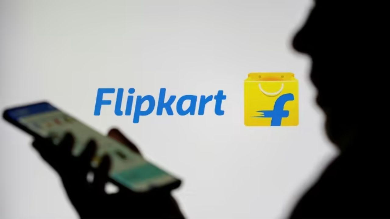 Flipkart Shopping: Flipkart গ্রাহকদের জন্য খারাপ খবর, কেনাকাটায় দিতে হবে বাড়তি চার্জ
