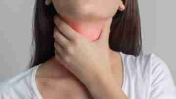 Throat Pain: ষষ্ঠীর বৃষ্টিতে ভিজে গলায় ব্যথা? চটজলদি আরাম পেতে বেছে নিন অব্যর্থ ঘরোয়া উপায়