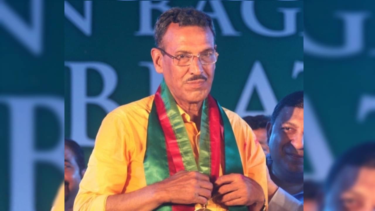 Subrata Bhattacharya: ডেঙ্গিতে আক্রান্ত হয়ে হাসপাতালে ভর্তি হলেন সুব্রত ভট্টাচার্য