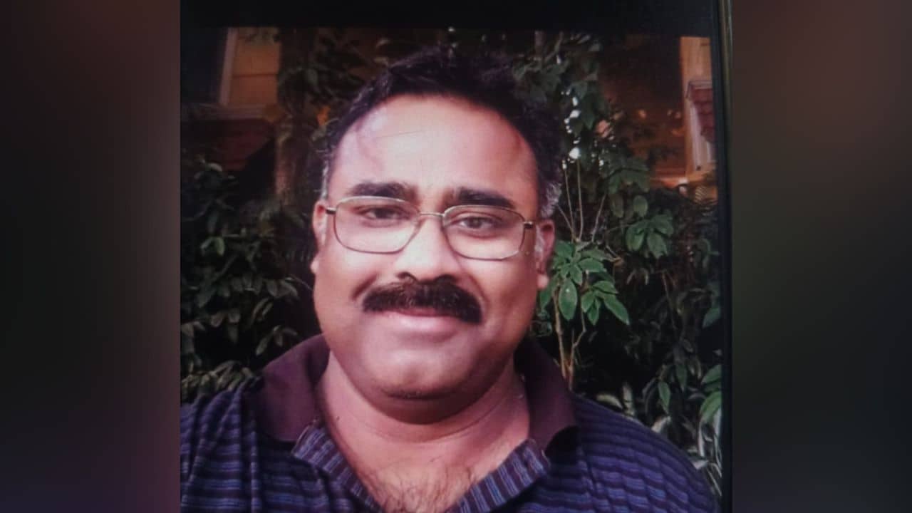 Tender Fraud: ২৬ কোটির প্রতারণার অভিযোগ, টেন্ডার নথি জাল করে কীভাবে চলত লোক ঠকানো কারবার?