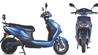 Keeway SR125 কমিউটার বাইকল লঞ্চ হল ভারতে, দুর্দান্ত লুক, দাম মাত্র 1.19 লাখ টাকা