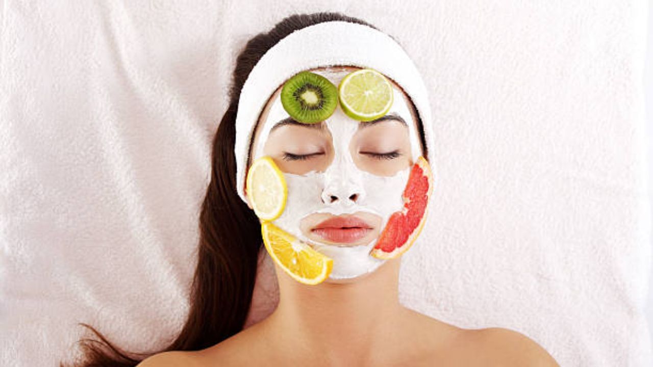 fruits-for-skin