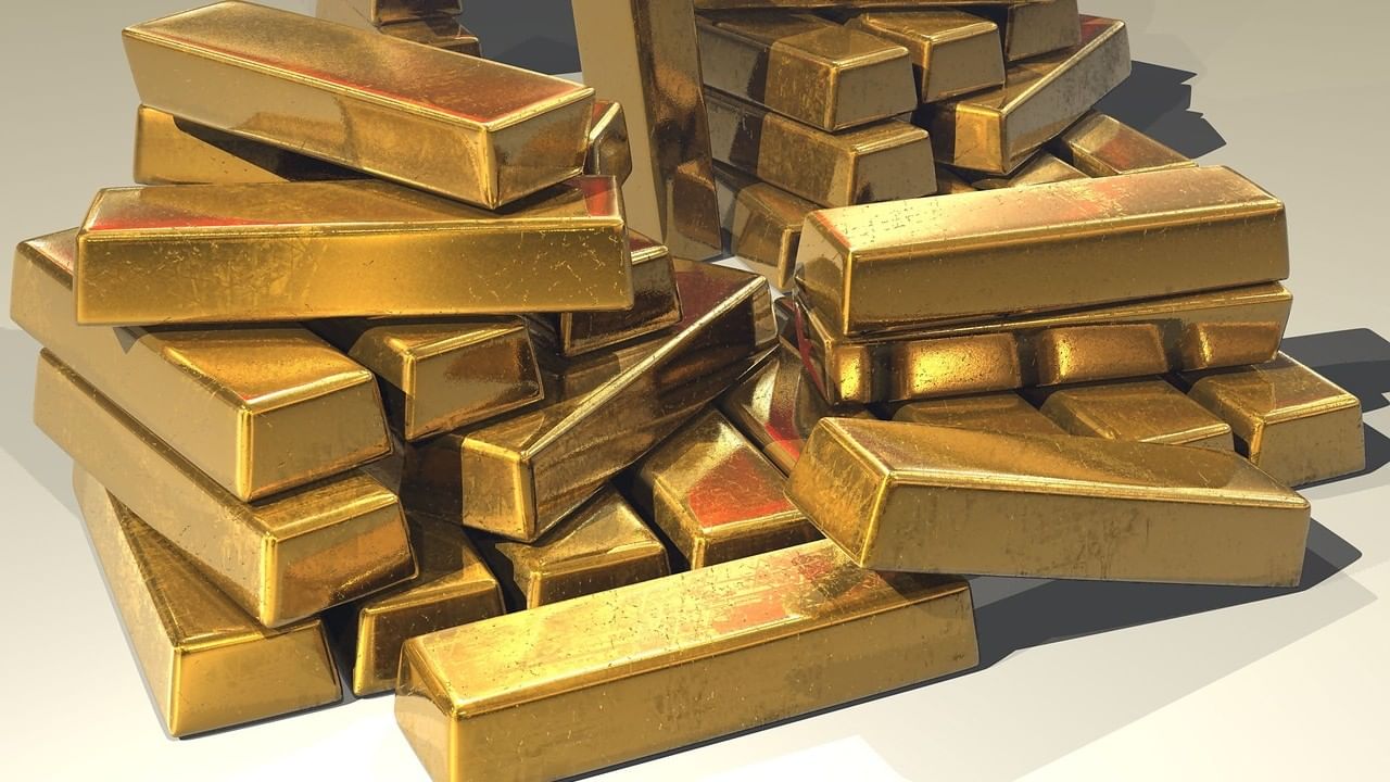 Gold Buying in Dhanteras: ধনতেরাসে অনলাইনেই কিনতে পারেন সোনা, কোন ওয়েবসাইটে ও অ্যাপে সস্তায় মিলবে জেনে নিন