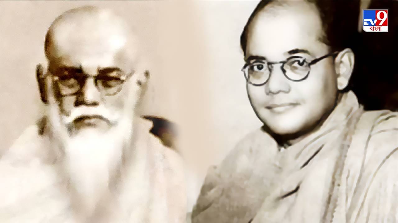 Gumnami Baba: কীভাবে গুমনামি বাবার DNA টেস্ট? প্রকাশ্যে এলে অশান্তি হতে পারে দেশে, RTI-এর জবাব কেন্দ্রের