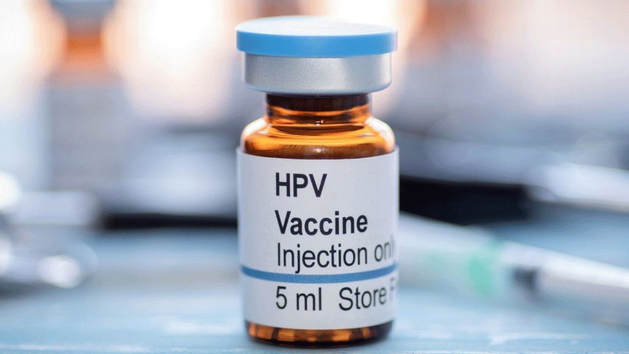 HPV Vaccine: কেটে গিয়েছে ২ বছর! এখনও সার্ভাইক্যাল ক্যানসারের টিকা উত্‍পাদনই শুরু করেনি সিরাম