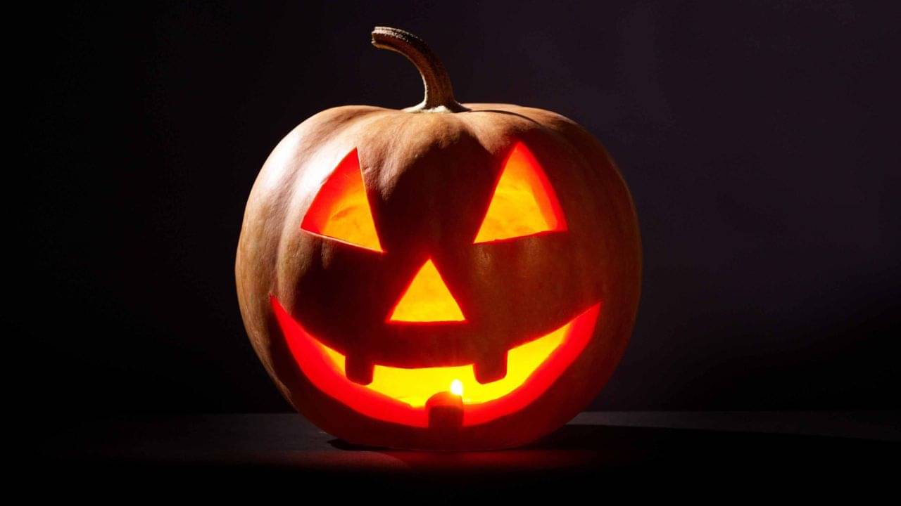 Halloween 2022: কখন পালিত হয় হ্যালোইন ইভ? পশ্চিমের ভূত-চতুর্দশীতে কুমড়োর গুরুত্ব এত বেশি কেন?