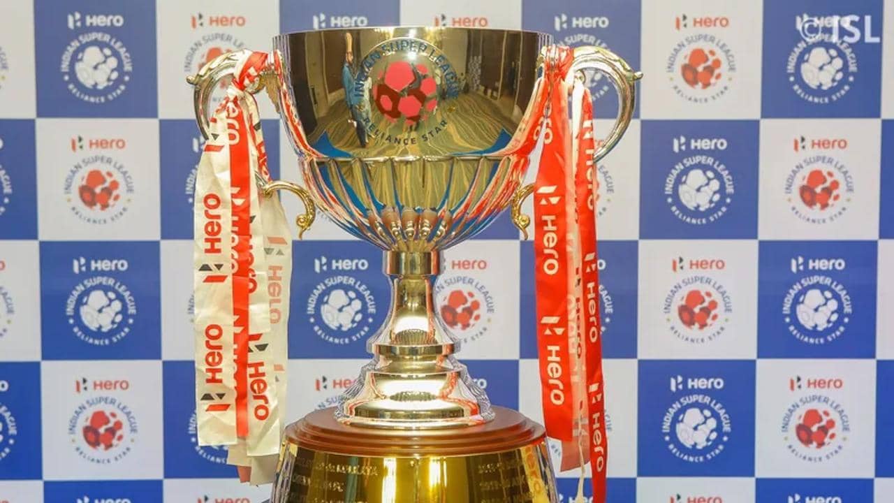 ISL 2022-23: এক নজরে দেখে নিন আইএসএলে ইস্টবেঙ্গল এবং মোহনবাগানের ম্যাচের সূচি