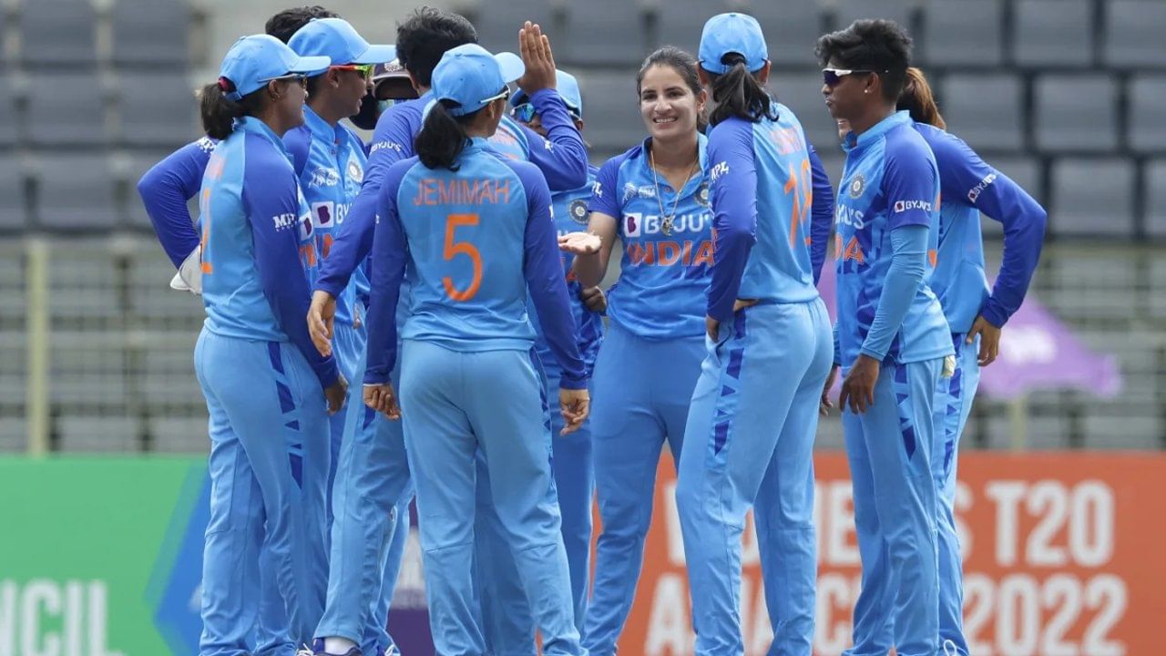 Women's Asia Cup: সপ্তম এশিয়া কাপের হাতছানি, এক নজরে এই টুর্নামেন্টে ...