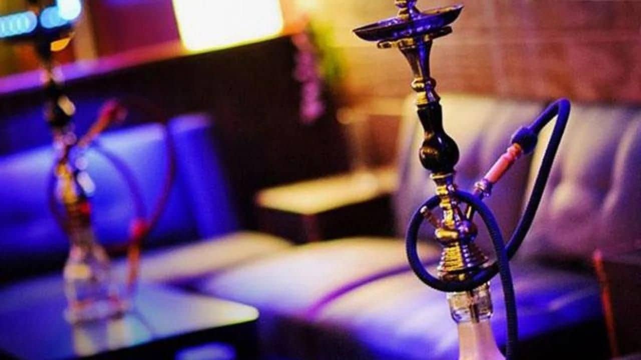 Hookah Lounge: বন্ধ হবে সব হুক্কা লাউঞ্জ, প্রয়োজনে বুলডোজ় করে গুড়িয়ে দেওয়া হবে: মধ্য প্রদেশের মুখ্যমন্ত্রী