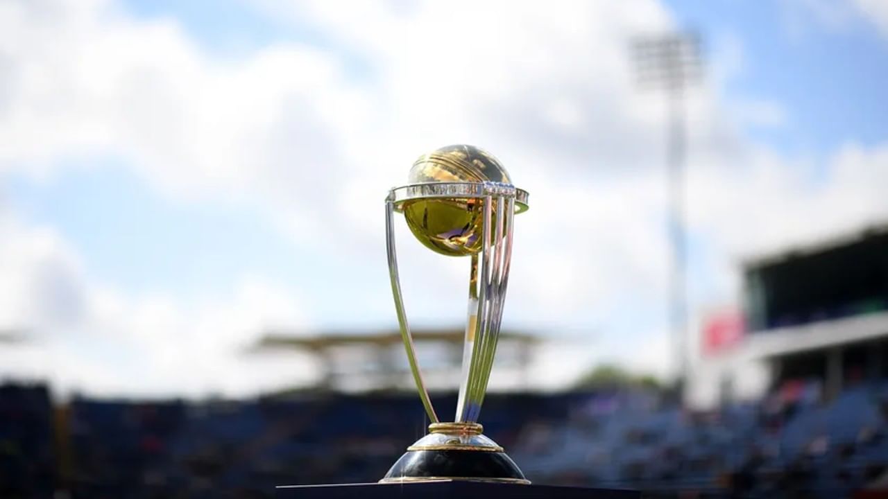 2023 World Cup: ২০২৩ ওয়ান ডে বিশ্বকাপ, বিশাল আর্থিক ক্ষতির মুখে বোর্ড