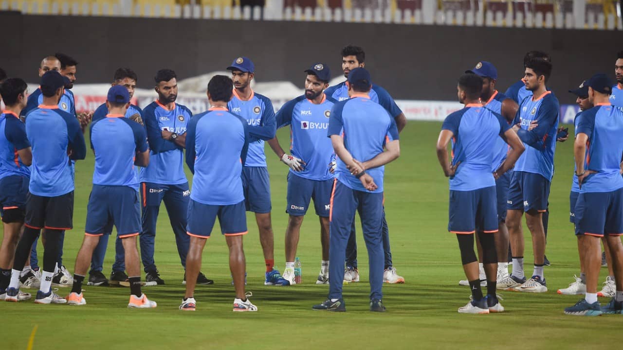 India vs South Africa: সিরিজ নির্ণায়ক ম্যাচে নজরে ভারতের ওপেনিং জুটি