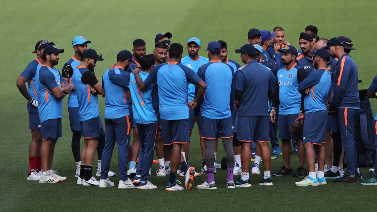 IND Vs PAK, Team India Probable Playing XI: মেলবোর্ন মহারণে মেন ইন ব্লুর একাদশ কী হতে পারে?