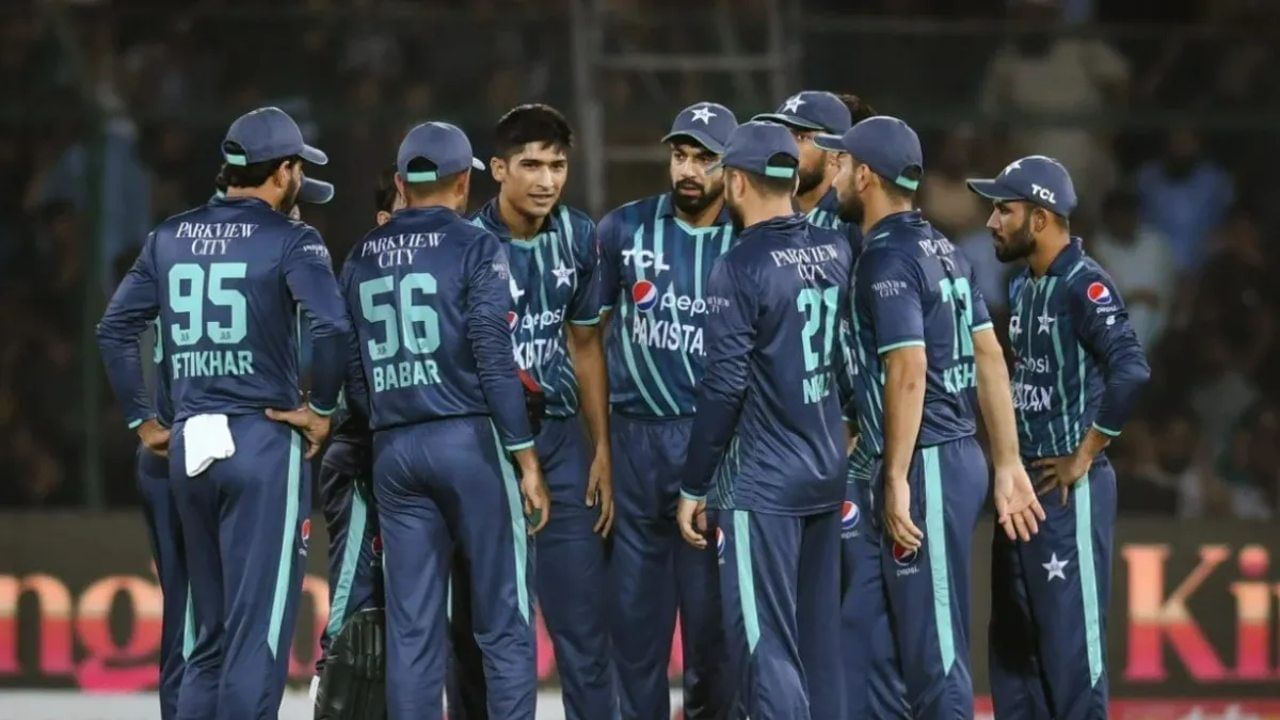 IND Vs PAK, Pakistan Probable Playing XI: মেন ইন ব্লুর বিরুদ্ধে গ্রিন আর্মি কোন একাদশ নামতে পারে মেলবোর্নে?