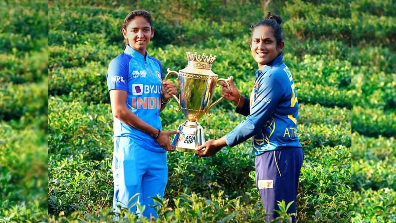 Asia Cup 2022: এশিয়া কাপ ফাইনাল, ট্রফির চাবি স্পিনাররাই