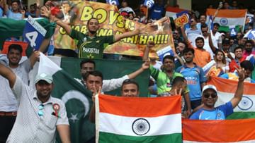 Asia Cup 2023: পাকিস্তানে এশিয়া কাপ হলে খেলবে না ভারত, সাফ জানালেন জয় শাহ