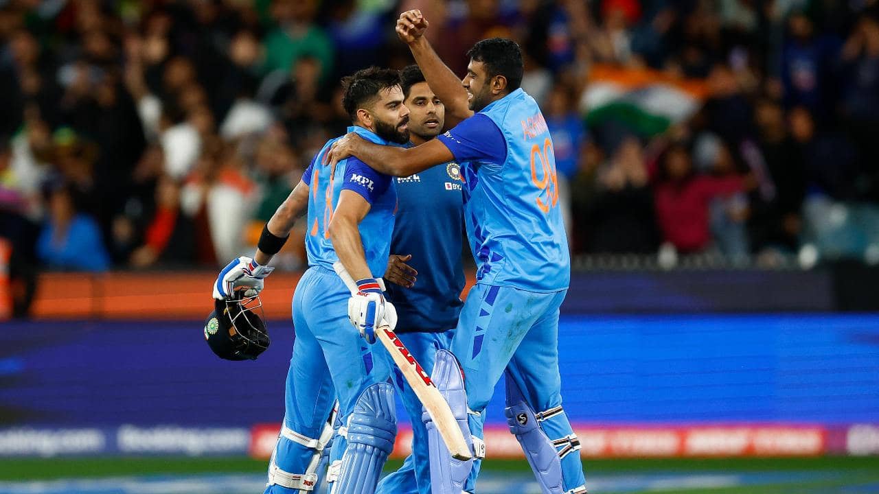 IND vs NED: প্রোটিয়া চ্যালেঞ্জের আগে সামনে ডাচরা, পয়েন্ট ছাড়া আর কোনদিকে নজর দেবেন রোহিতরা?