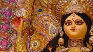 Jagadhatri Puja 2022: ৩০০ বছর ধরে  একই নিয়মে পুজো হয়ে আসছে চন্দননগরের এই পুজো! রইল কিছু অজানা তথ্য