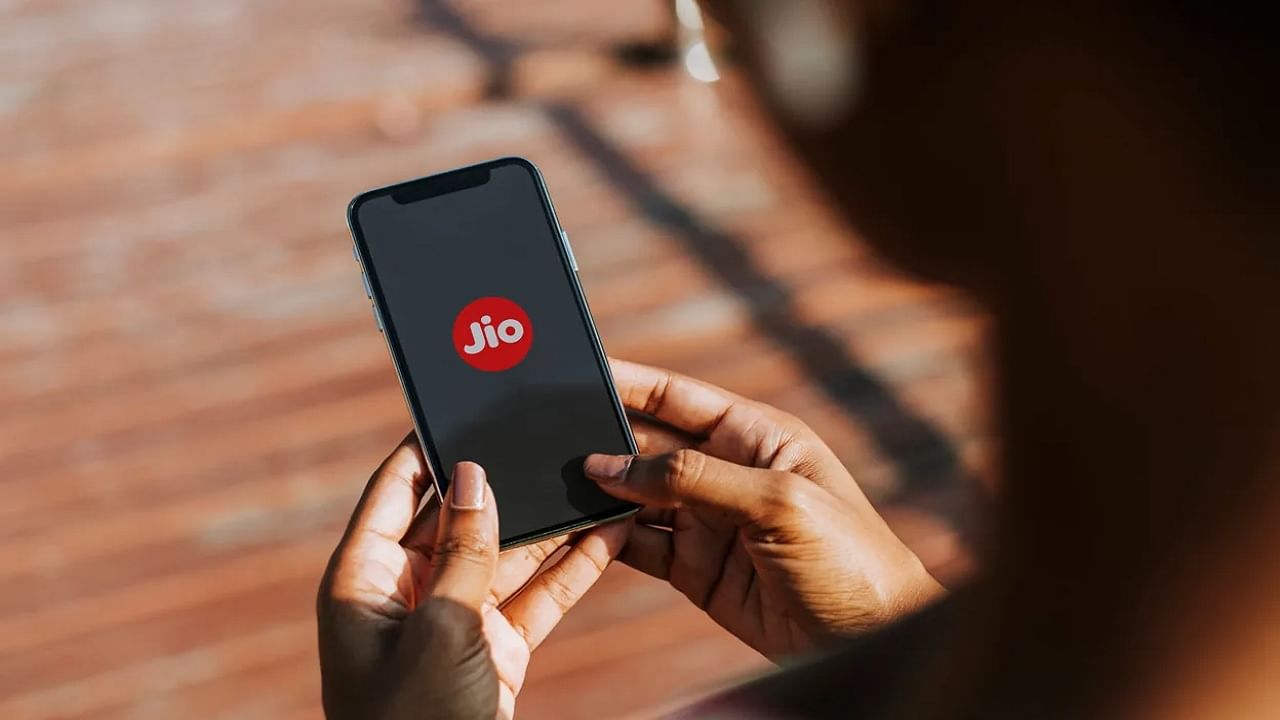 Jio 5G Speed: ঝড়ের গতি! দিল্লিতে 600 Mbps 5G স্পিড রেকর্ড করল রিলায়েন্স জিও, কলকাতায় কত?