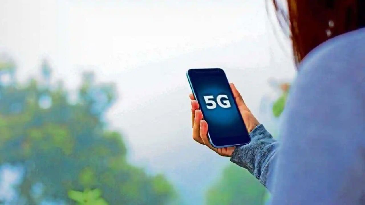 Jio-Airtel 5G Smartphones: শাওমি, রিয়েলমি, পোকো, ওপ্পো, স্যামসাং, আইফোনের এই সব মডেলগুলি Jio-Airtel 5G সাপোর্ট করবে