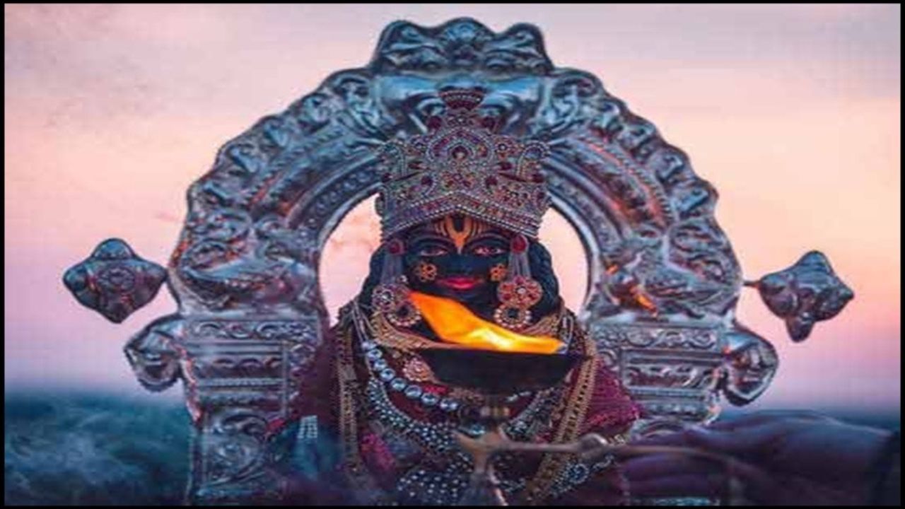 Kali Chaudas Puja 2022: কেন কালী চতুর্দশী পূজা করবেন? জেনে নিন কালীপূজার তিথি, মুহূর্ত ও গুরুত্ব
