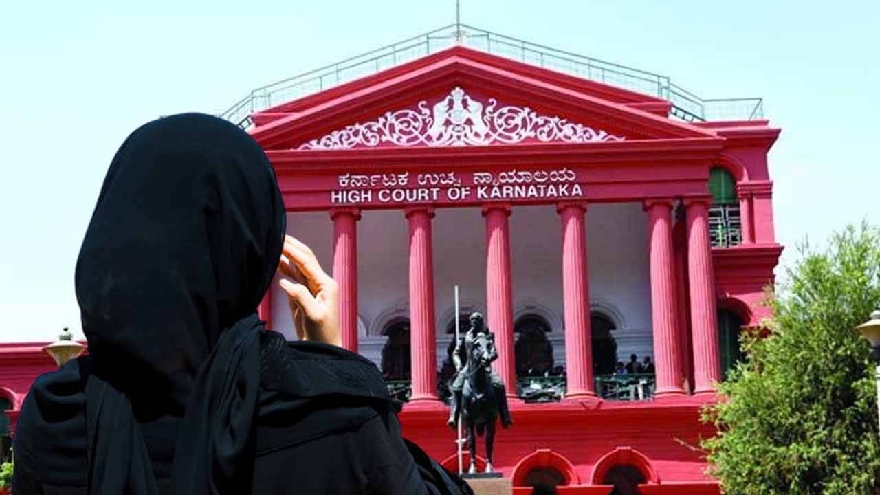 POCSO Law: ১৫-তে বিয়ে, ১৭-তে অন্তঃসত্ত্বা, বৈধ বলে মানল না কর্নাটক হাইকোর্ট