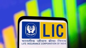 LIC Saral Pension Yojana: LIC-র দারুণ স্কিম, একবার টাকা বিনিয়োগ করে বছরে পান ১ লক্ষ টাকা