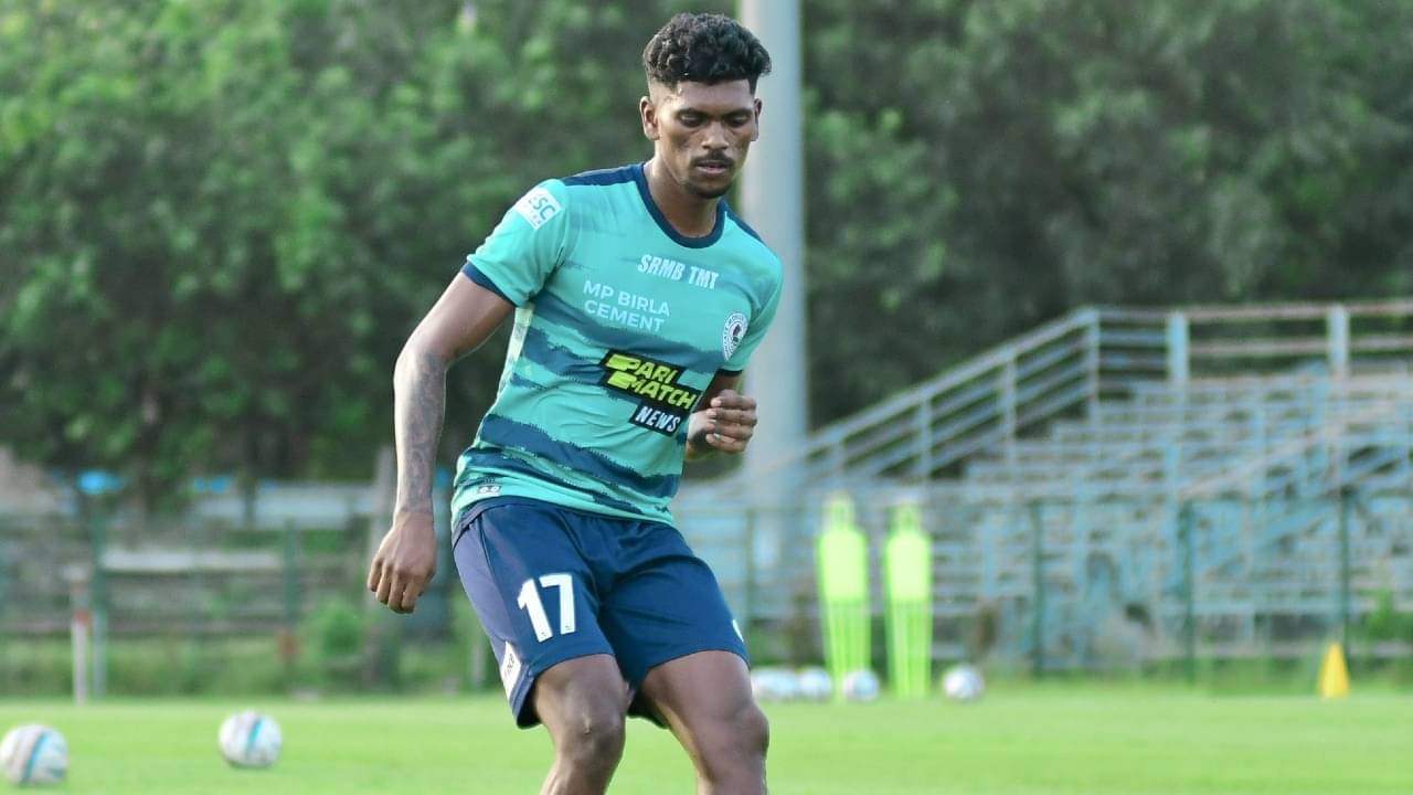 ISL 2022-23: ডার্বিতে গোলের খাতা খুলতে চান লিস্টন কোলাসো