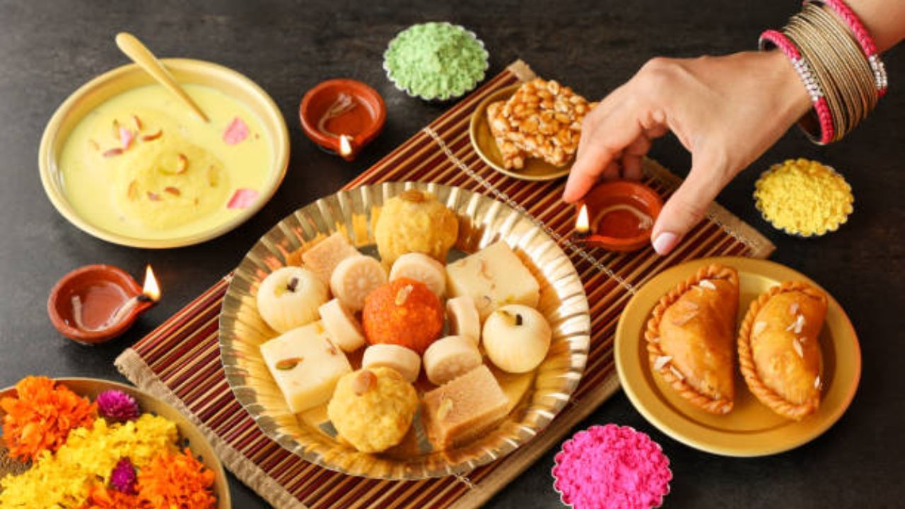 diwali-sweets-recipe