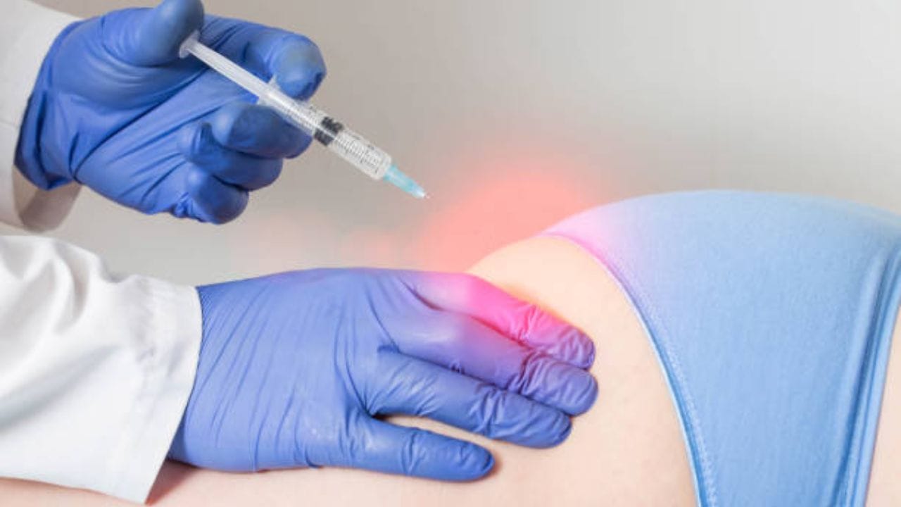 Myositis: বিরল মায়োসাইটিসে আক্রান্ত সামান্থা প্রভু, কী এই রোগ? উপসর্গ ...