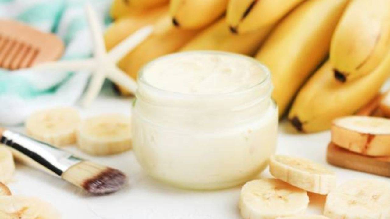 Banana Face Pack: খেলে বাড়ে পুষ্টি , রূপচর্চায় কাজে লাগালে উজ্জ্বলতাও ফ্রি! জানুন কলার দারুণ কিছু ব্যবহার...