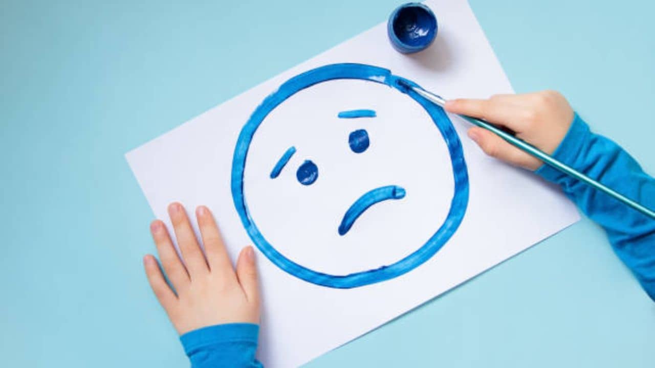 Post-Festival Blues: পুজো মিটতেই মন খারাপ? ছোটবেলার  এই ক্লান্তি দূর করতে যা কিছু অবশ্যই মেনে চলবেন