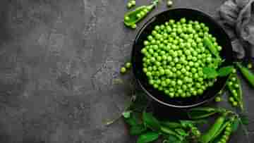 Vegetarian Day: এই ৪ উদ্ভিজ প্রোটিন শক্তির আধারঘার, রোজ খেলে লাগবে না চিকিৎসার খরচ