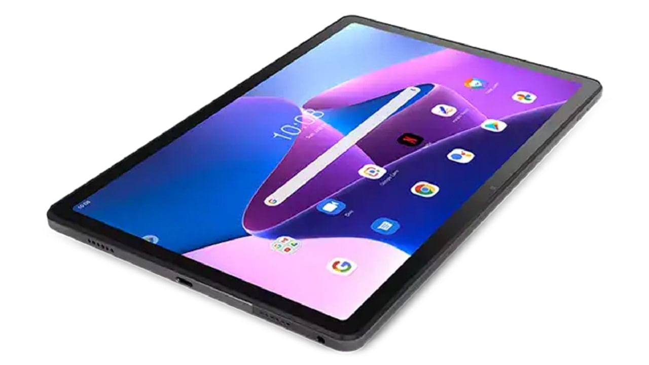 lenovo-tab-m10-plus