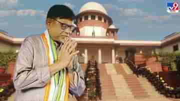 CBI in Supreme Court: এবার মানিককে হেফাজতে নিতে সুপ্রিম কোর্টের দ্বারস্থ CBI