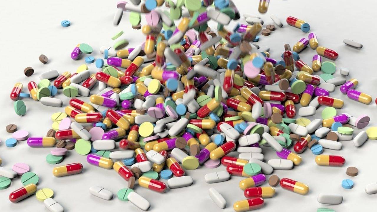 QR Code on Medicine: আপনি রোজ যে ওষুধ খাচ্ছেন, তা আসল তো? নকল ওষুধ চিনতে পারবেন এই পদ্ধতিতে