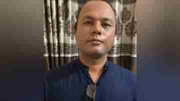 Meghalaya BJP: ফার্ম হাউজে মধুচক্র! প্রমাণ নেই, আদালত থেকে জামিন পেলেন ধৃত বিজেপি নেতা