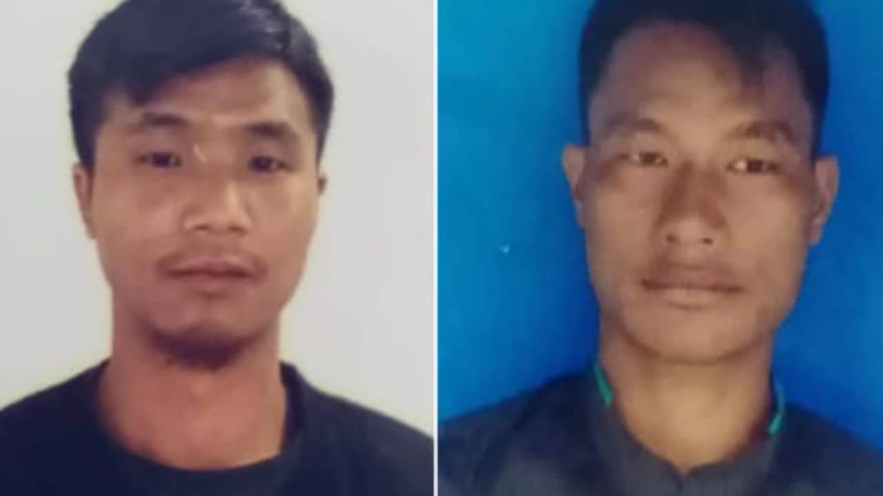 Arunachal Pradesh: ভেষজের খোঁজে পাহাড়ে গিয়েছিলেন, তারপরই বেপাত্তা… লাল ফৌজের খপ্পরে কি ভারতীয় ২ যুবক?