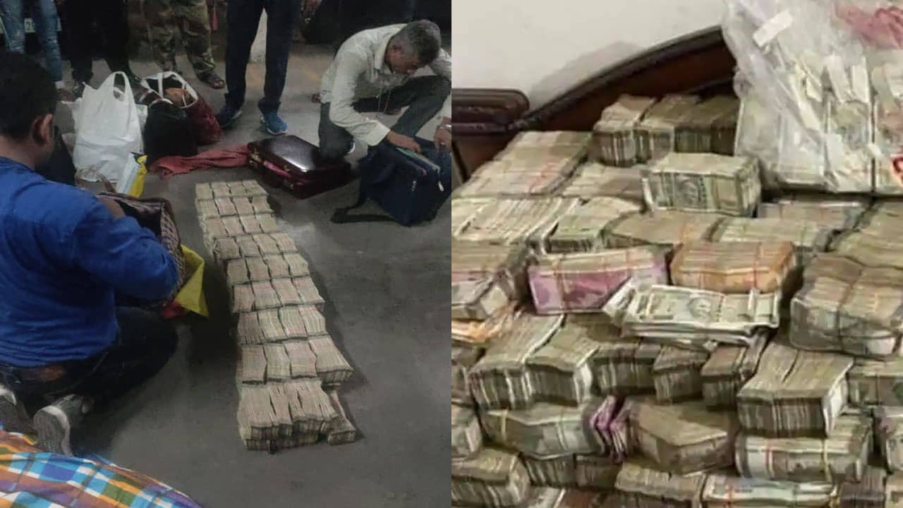 Online Fraud Case: গুগল প্লে স্টোরের অ্যাপগুলি কি আদৌ নিরাপদ? গার্ডেন রিচ-শিবপুরে বিপুল টাকা উদ্ধারের পরই মাথাচাড়া দিয়ে উঠছে প্রশ্ন