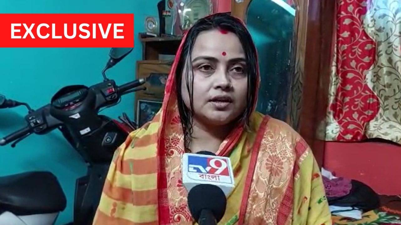 Enforcement Directorate: তাপসের মহিষবাথানের অফিসে চাকরি করতেন কামদুনির মৌসুমী কয়ালও, সাক্ষাৎ হয়েছিল মানিকের সঙ্গেও