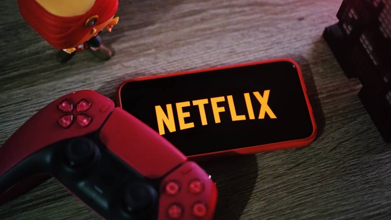 Netflix Cloud Gaming: Google বন্ধ করার কয়েক দিনের মধ্যেই ক্লাউড গেমিং প্ল্যাটফর্ম নিয়ে আসার ঘোষণা করল Netflix