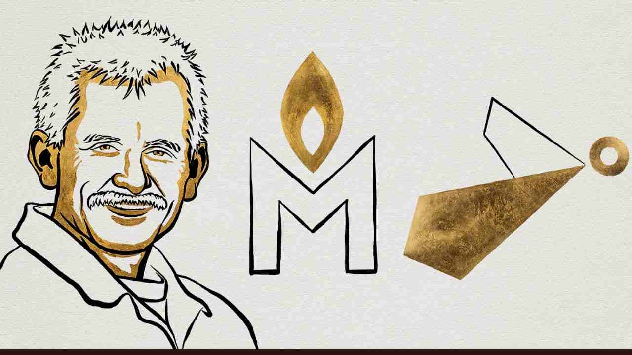 Nobel peace prize 2022: মানবাধিকারের লড়াইকে স্বীকৃতি, যৌথ ভাবে নোবেল শান্তি পুরস্কার বিলিয়াতস্কি ও দুই সংস্থাকে