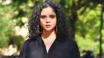 Rana Ayyub: সাংবাদিক রানা আয়ুবের বিরুদ্ধে চার্জশিট পেশ করল এনফোর্সমেন্ট ডাইরেক্টরেট