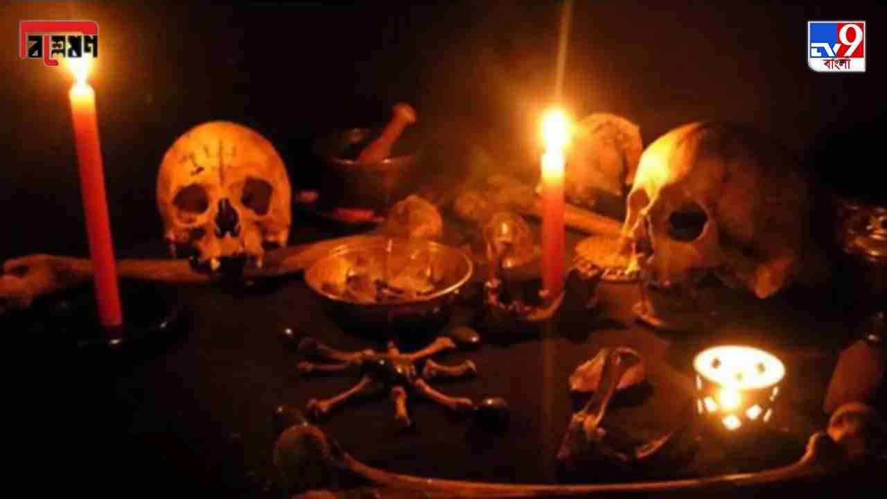 TV9 Bangla Explained: নরবলি শুধু কেরলে নয়, প্রতি বছরই ঈশ্বরের নামে বহু হত্যা হয় ভারত জুড়ে