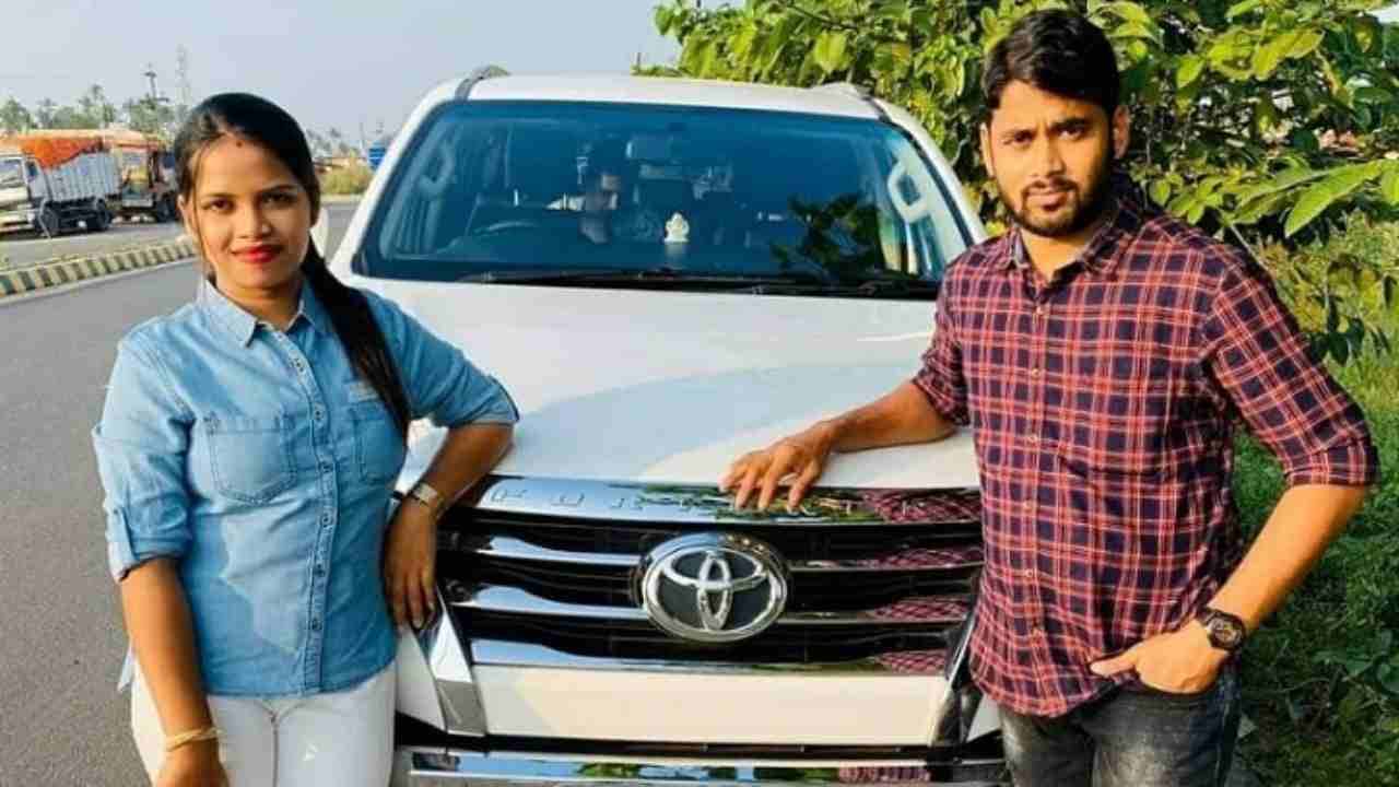 Odisha: যৌনতা এবং ব্ল্যাকমেল, ৪ বছরে ৩০ কোটির বেশি অর্থ আদায় করল ওড়িশার এই যুবতী